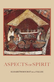  Aspects of Spirit: (Aspects of Spirit:)