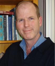 steven-clavey