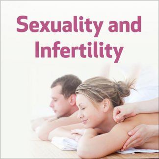Sexuality and Infertility