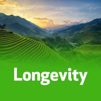 Longevity