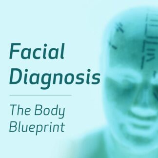Facial Diagnosis
