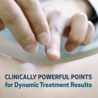 Clinically Powerful Points for Dynamic Treatment Results