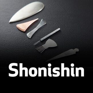 Shonishin