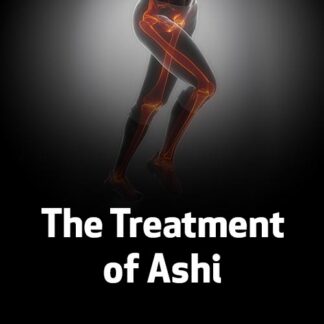 The Treatment of Ashi