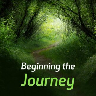Classical Five-Element Acupuncture:  Beginning the Journey