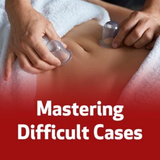 Mastering Difficult Cases