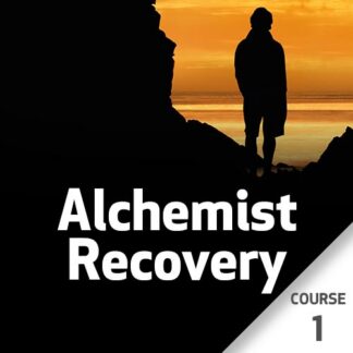 Alchemist Recovery - Course 1