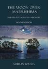  Moon over Matsushima: (Moon over Matsushima)