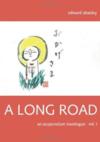  A Long Road (Volume 1) (A Long Road (Volume.1))