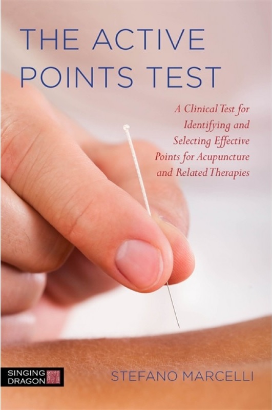  Active Points Test: (Active Points Test)